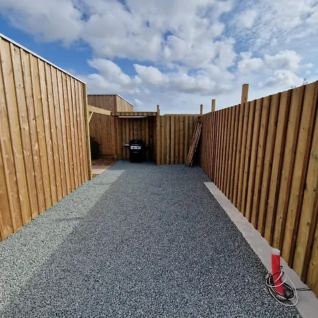 Du Golf De Laurent De La Pree