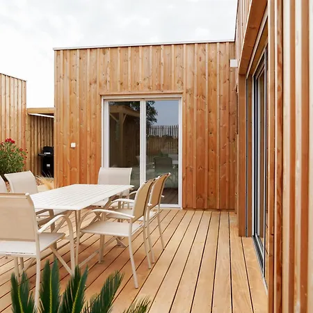 Du Golf De Laurent De La Pree * Saint-Laurent-de-la-Prée