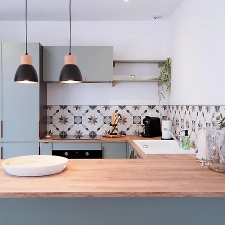 Du Golf De Laurent De La Pree