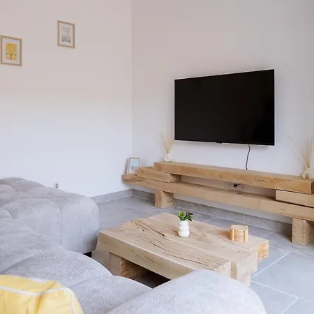 Du Golf De Laurent De La Pree *