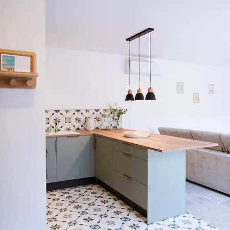 Du Golf De Laurent De La Pree Saint-Laurent-de-la-Prée