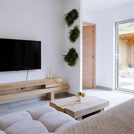 Du Golf De Laurent De La Pree *