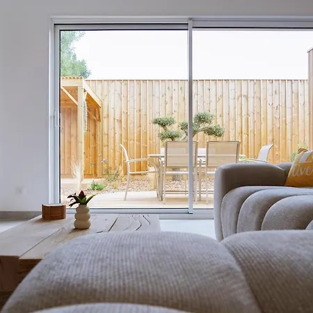 Du Golf De Laurent De La Pree Saint-Laurent-de-la-Prée