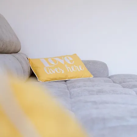 Du Golf De Laurent De La Pree * Saint-Laurent-de-la-Prée