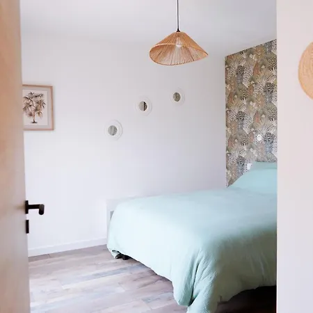 Du Golf De Laurent De La Pree