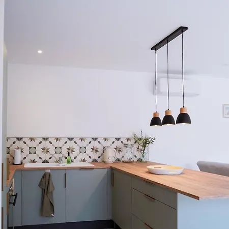 Du Golf De Laurent De La Pree בית נופש