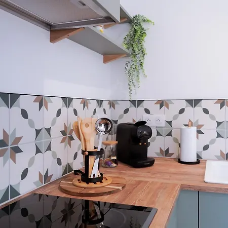 Du Golf De Laurent De La Pree *