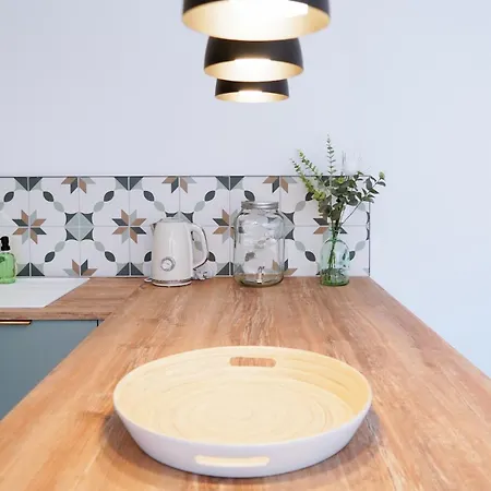 בית נופש Du Golf De Laurent De La Pree Saint-Laurent-de-la-Prée