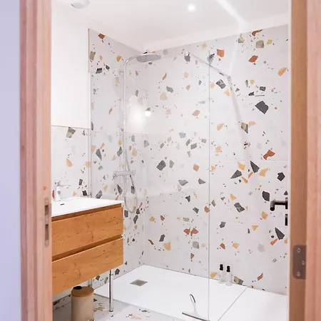 Du Golf De Laurent De La Pree